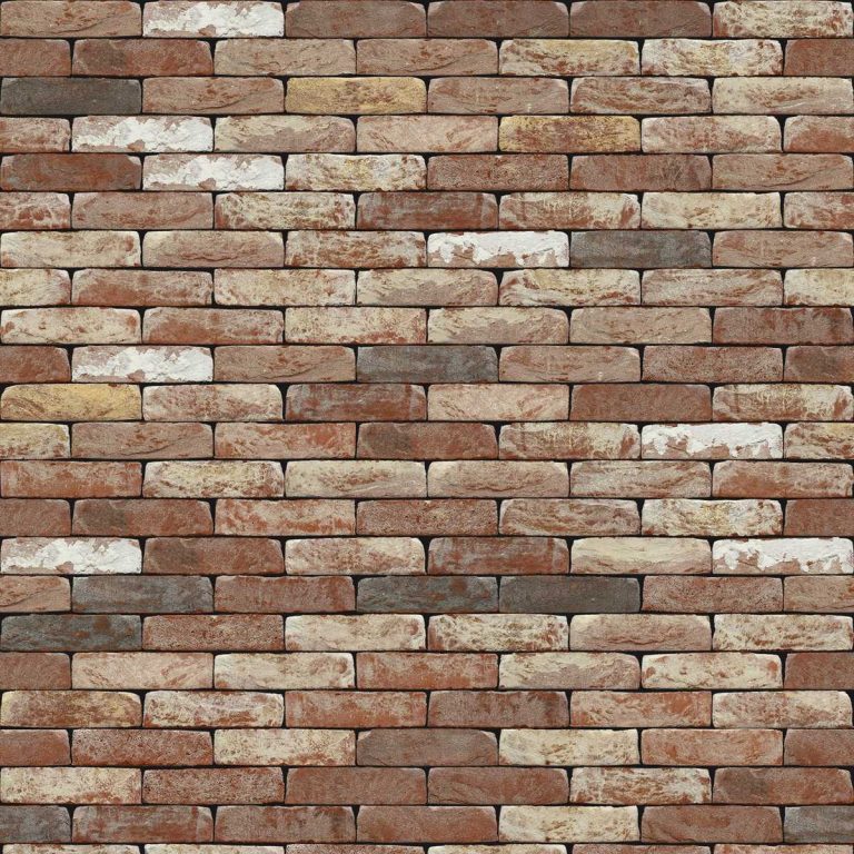 Plytos Nelissen Classico Vega