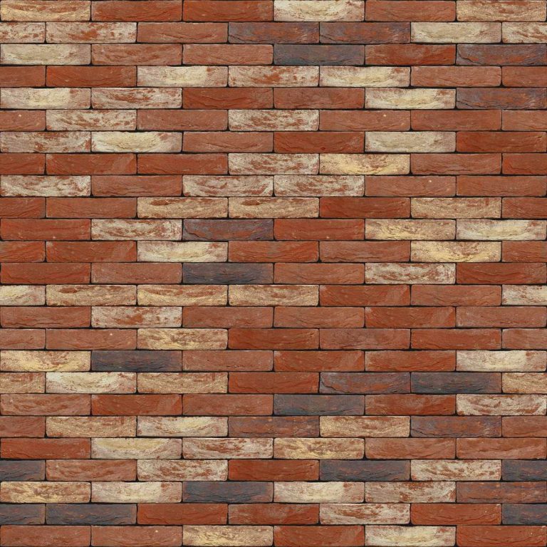 Plytos Nelissen Nuance Verona