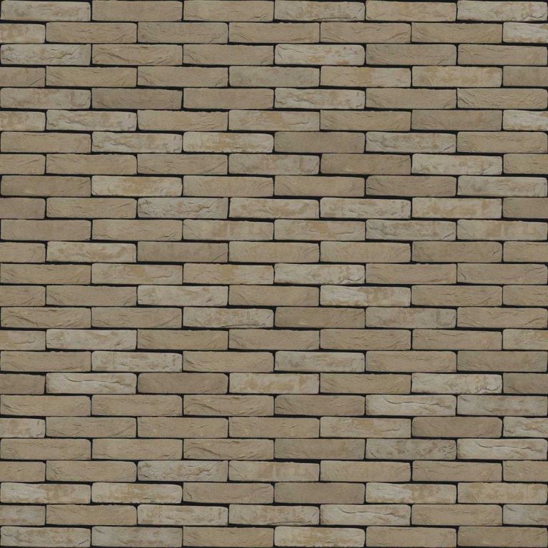 Plytos Nelissen Grigio Vinalmont