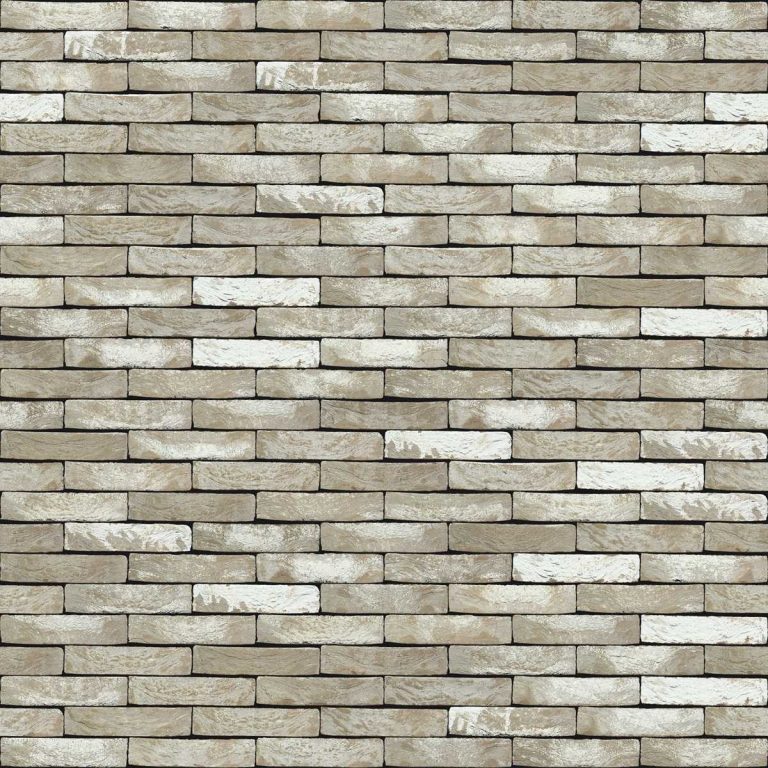 Plytos Nelissen Grigio Zola