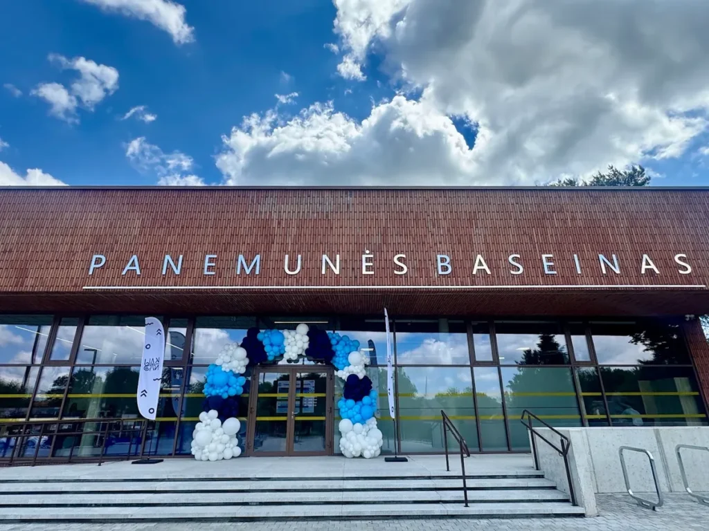 Klinkerio plytelės ar klinkerio plytos: ką rinktis fasadui?