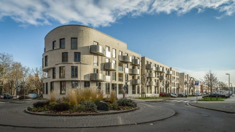 Klinkerio plytelės Ströher Wasserbrand LF Corn Beige 4413 – papildomas vaizdas