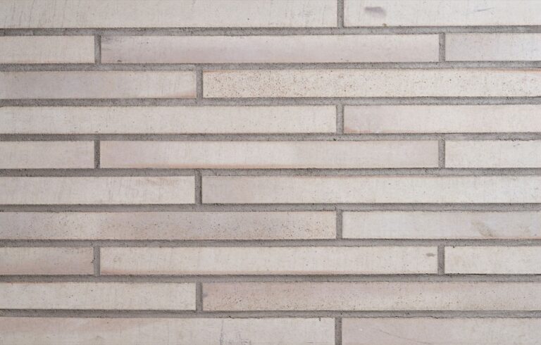 Klinkerio plytelės Ströher Wasserbrand LF Corn Beige 4413